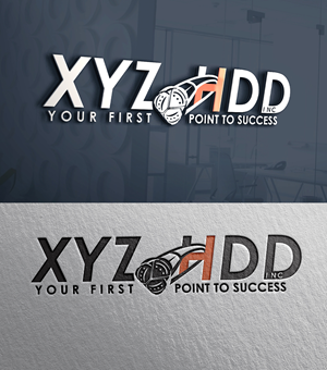 Logo-Design von 24ksunny für dieses Projekt | Design: #36035417