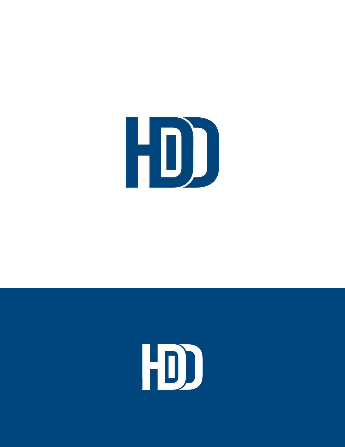 Logo Design by Designzz. for this project | Design #36011718