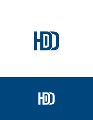 Diseño de Logo por Designzz. para este proyecto | Diseño: #36011718