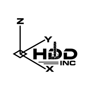 Logo-Design von Suvendu.S für dieses Projekt | Design: #36039461