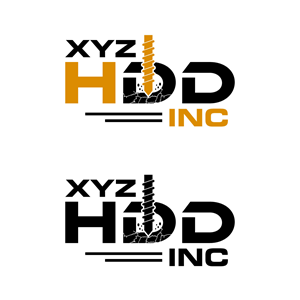 Logo-Design von Suvendu.S für dieses Projekt | Design: #36039462