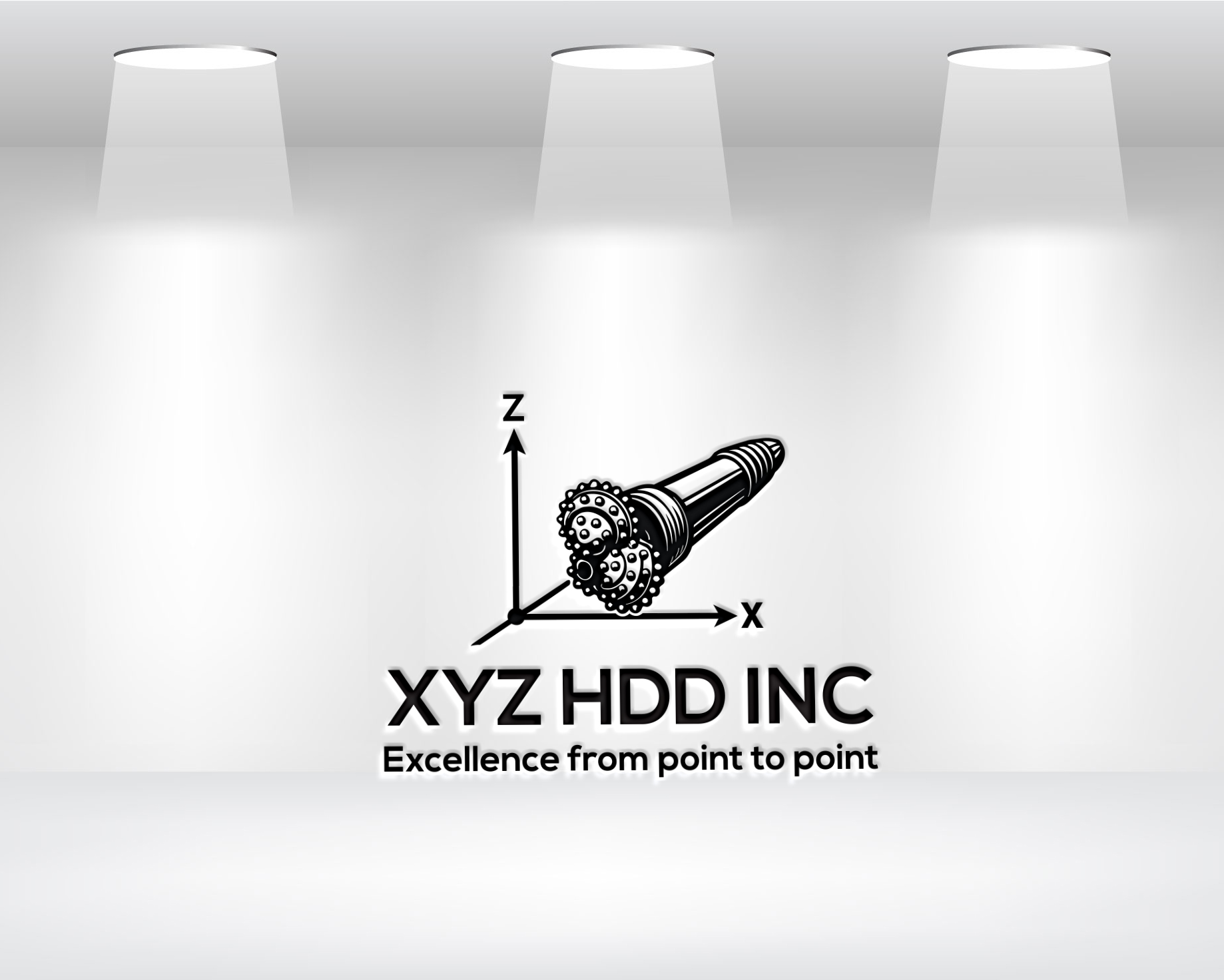 Logo Design by Lam_ya for this project | Design #36018122