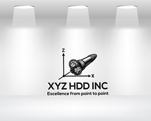 Logo-Design von Lam_ya für dieses Projekt | Design: #36018122