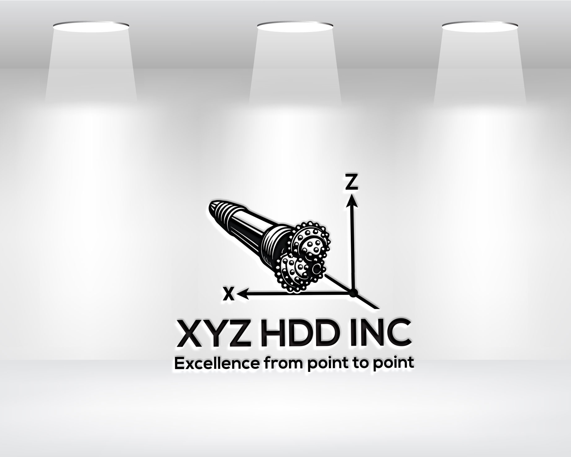 Logo Design by Lam_ya for this project | Design #36018720