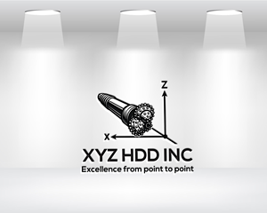 Logo-Design von Lam_ya für dieses Projekt | Design: #36018720