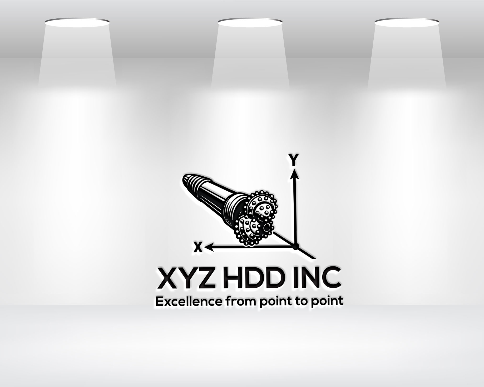 Logo Design by Lam_ya for this project | Design #36024805