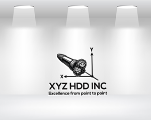 Logo-Design von Lam_ya für dieses Projekt | Design: #36024805