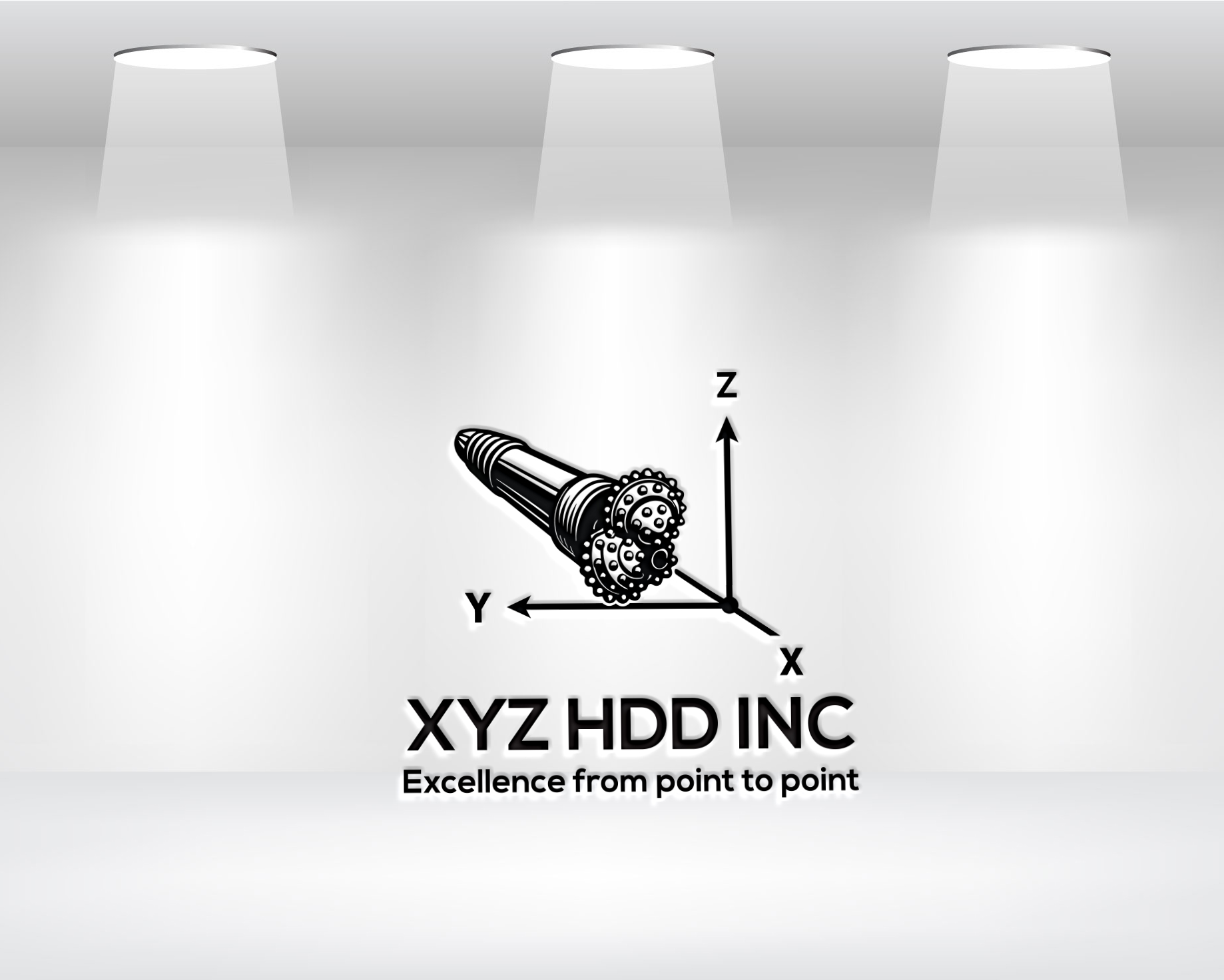 Design de Logo par Lam_ya pour ce projet | Design #36024975
