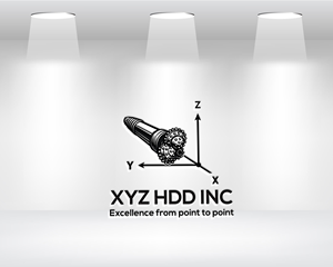 Design de Logo par Lam_ya pour ce projet | Design : #36024975