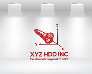 Logo-Design von Lam_ya für dieses Projekt | Design: #36031120