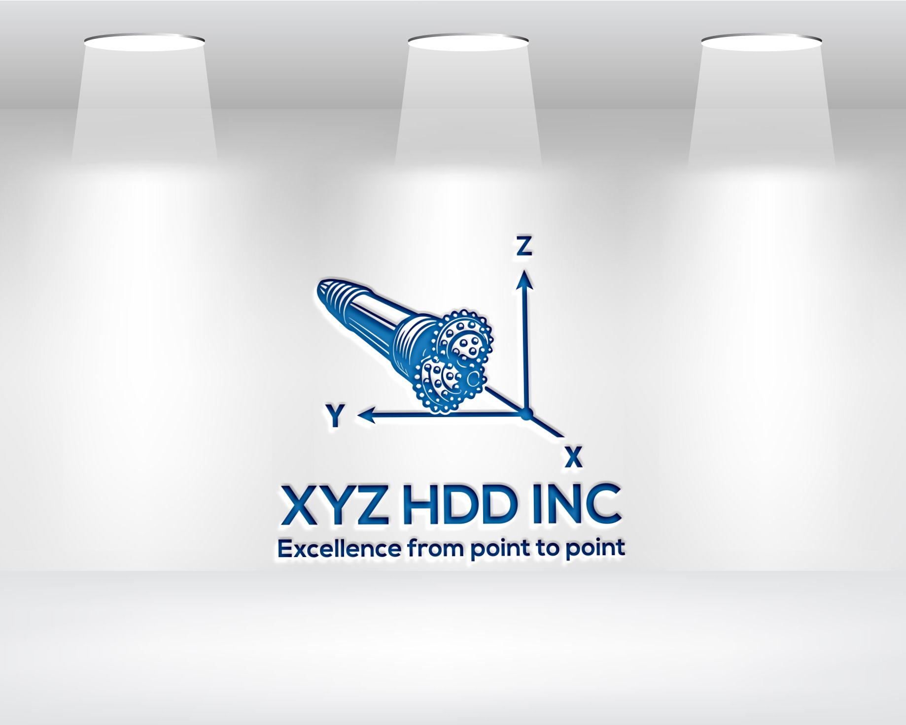 Logo-Design von Lam_ya für dieses Projekt | Design #36031121