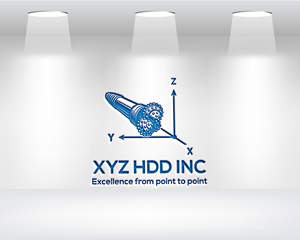 Logo-Design von Lam_ya für dieses Projekt | Design: #36031121