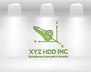 Logo-Design von Lam_ya für dieses Projekt | Design: #36031122