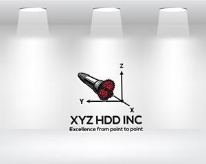 Logo-Design von Lam_ya für dieses Projekt | Design: #36031204