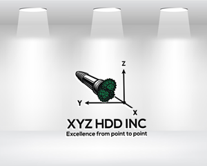 Logo-Design von Lam_ya für dieses Projekt | Design: #36031205