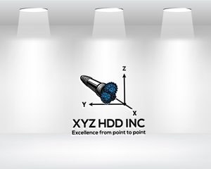 Logo-Design von Lam_ya für dieses Projekt | Design: #36031206