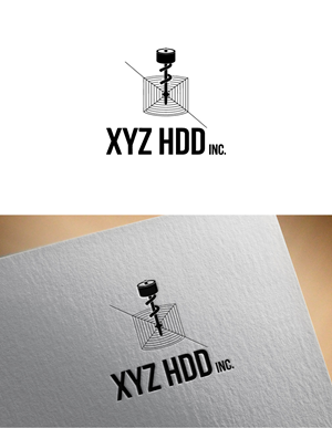 Diseño de Logo por DesignVerse777 para este proyecto | Diseño: #36012945