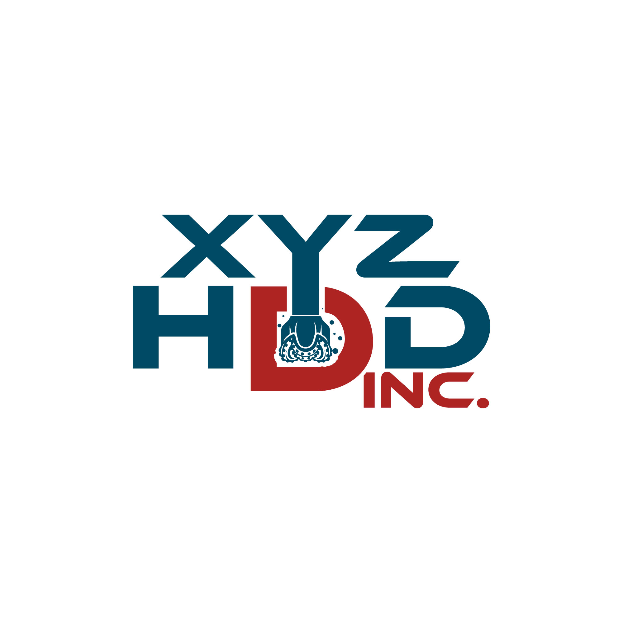 Diseño de Logo por Helen. para este proyecto | Diseño #36011527