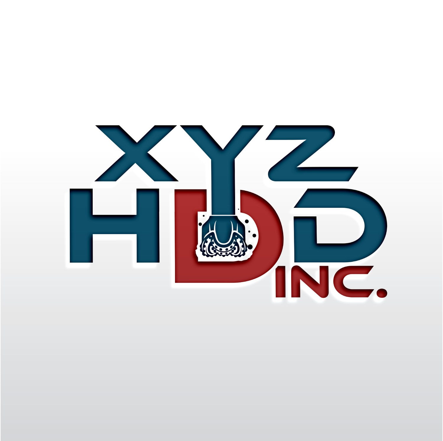 Design de Logo par Helen. pour ce projet | Design #36011528