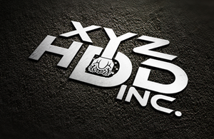 Design de Logo par Helen. pour ce projet | Design : #36011529