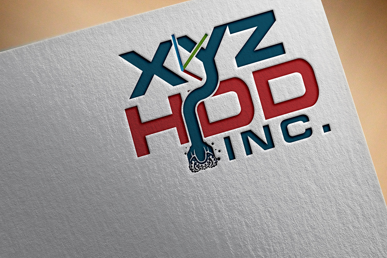 Design de Logo par Helen. pour ce projet | Design #36011703