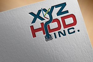Logo-Design von Helen. für dieses Projekt | Design: #36011703