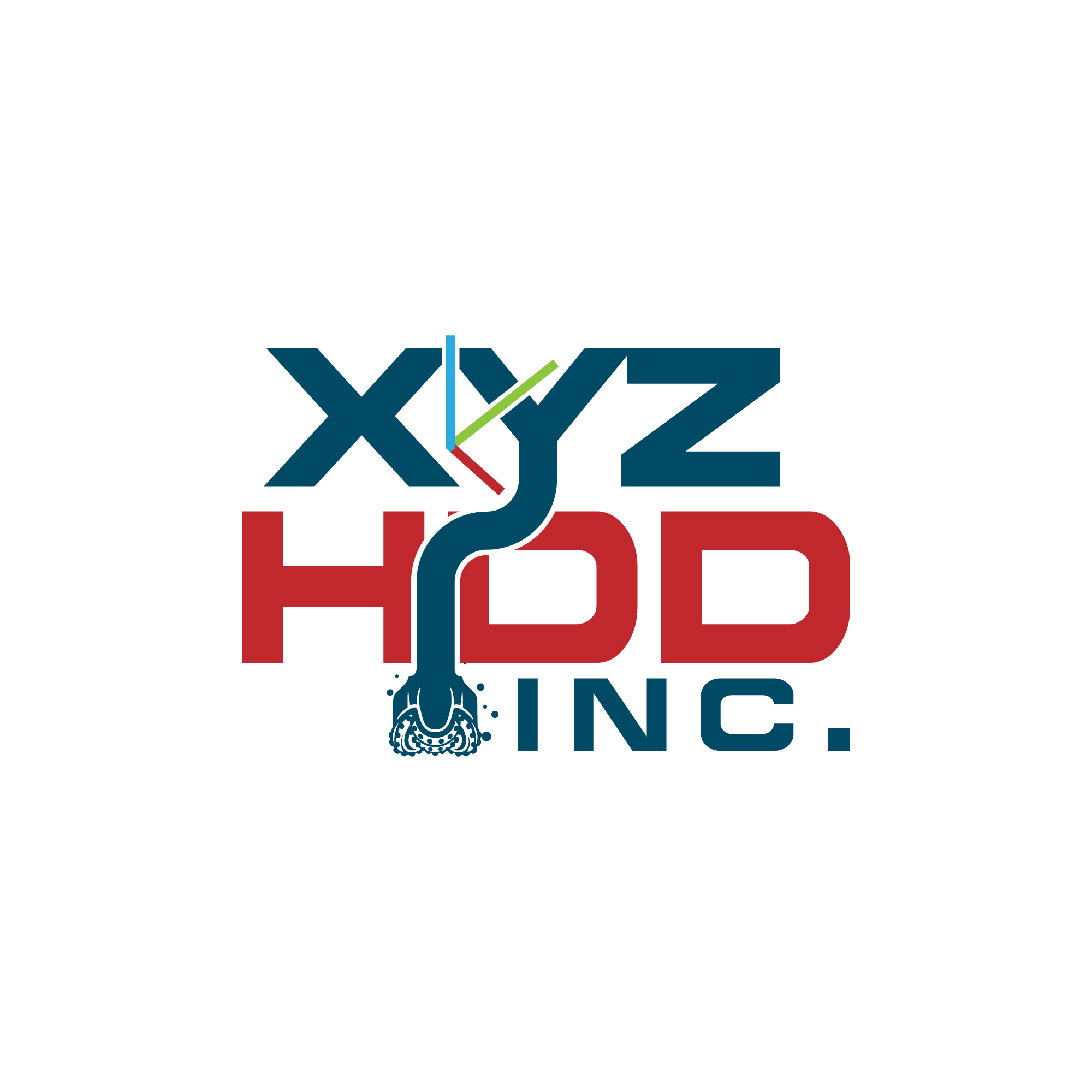 Diseño de Logo por Helen. para este proyecto | Diseño #36011704