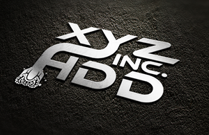 Design de Logo par Helen. pour ce projet | Design : #36011970