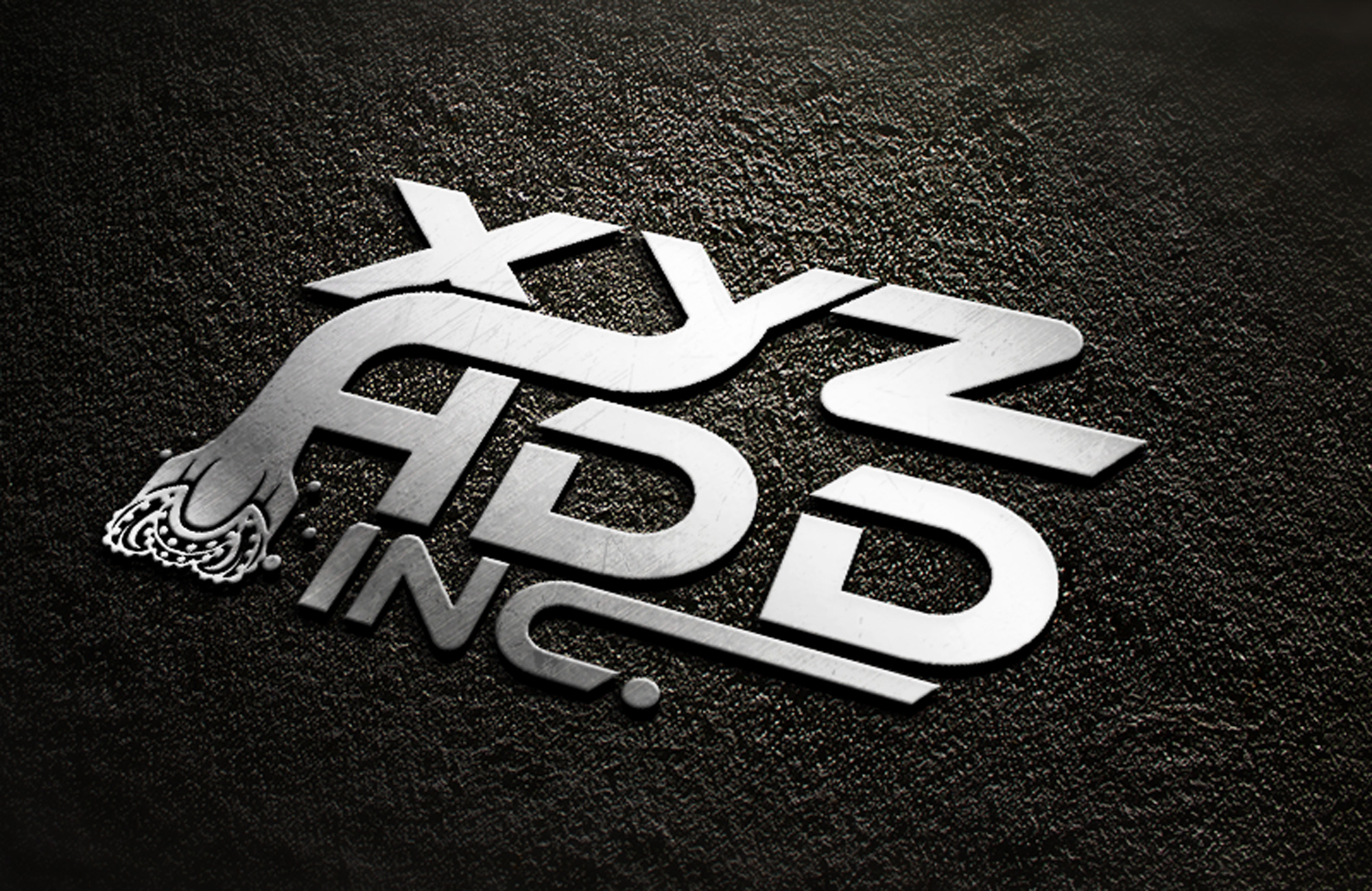 Design de Logo par Helen. pour ce projet | Design #36011971