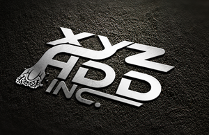 Design de Logo par Helen. pour ce projet | Design : #36011971