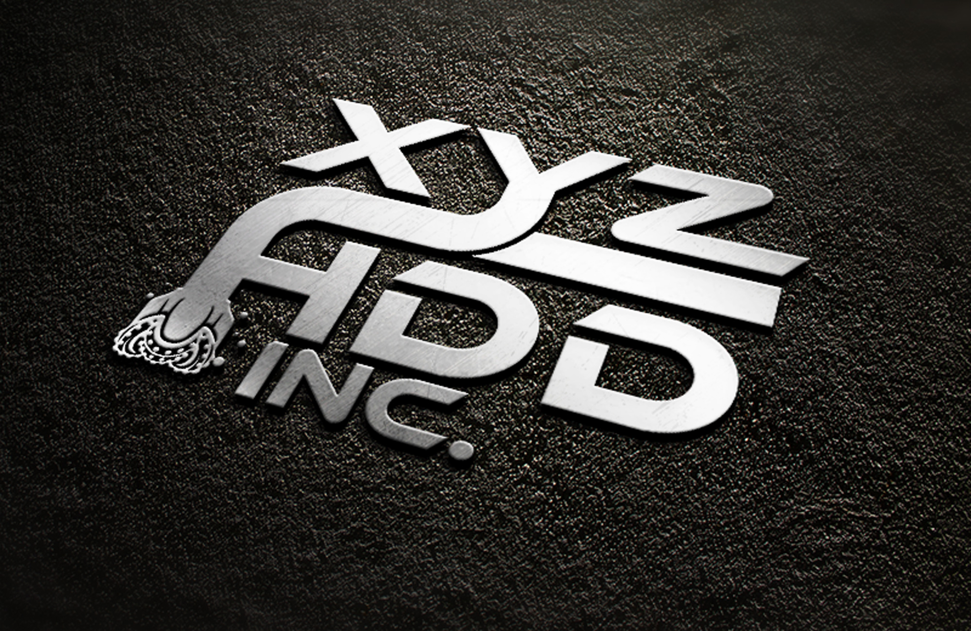 Logo Design by Helen. for this project | Design #36011972