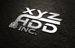 Design de Logo par Helen. pour ce projet | Design : #36011972
