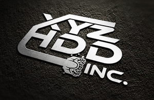 Logo-Design von Helen. für dieses Projekt | Design: #36012792