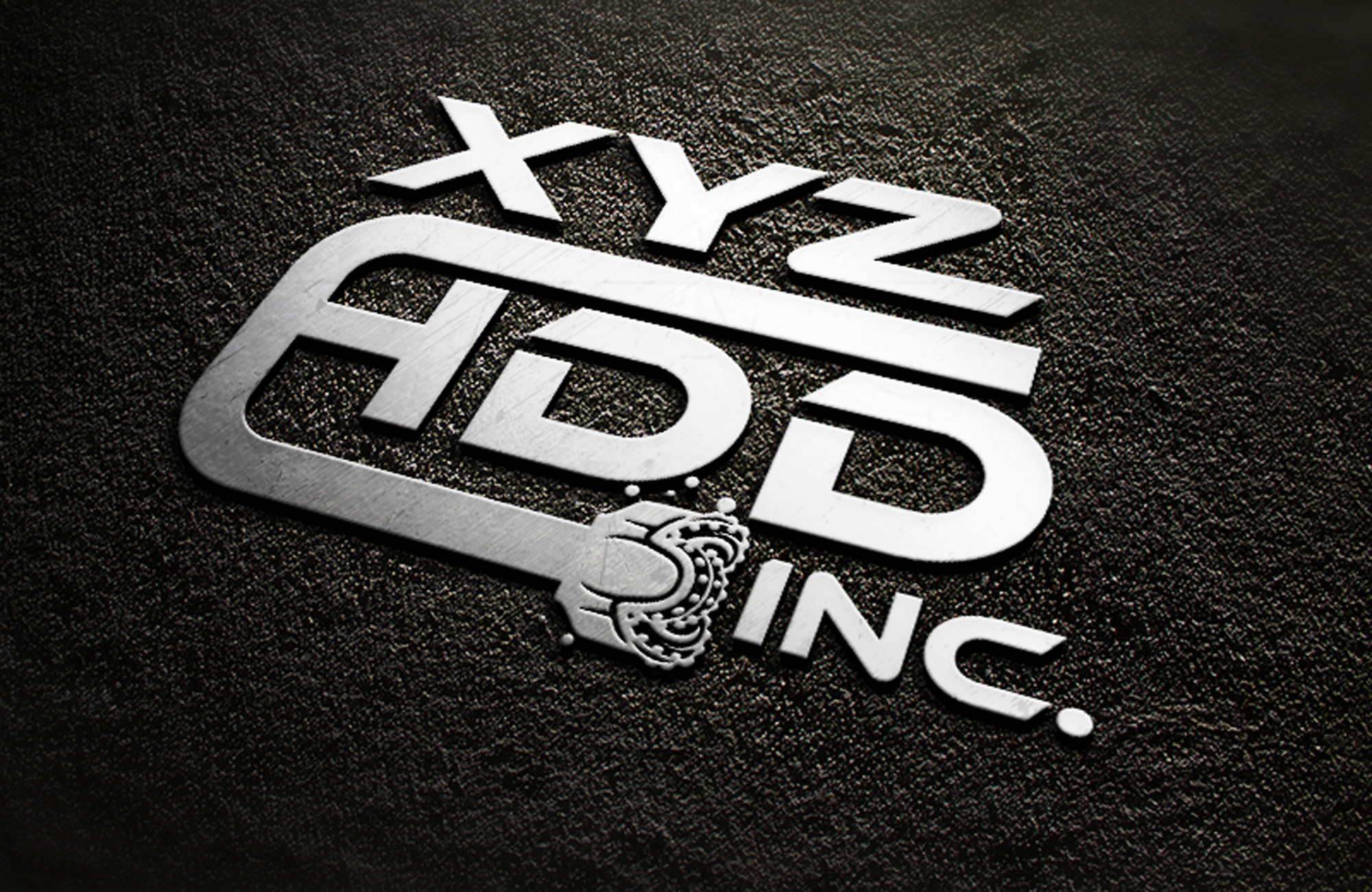 Logo Design by Helen. for this project | Design #36012793