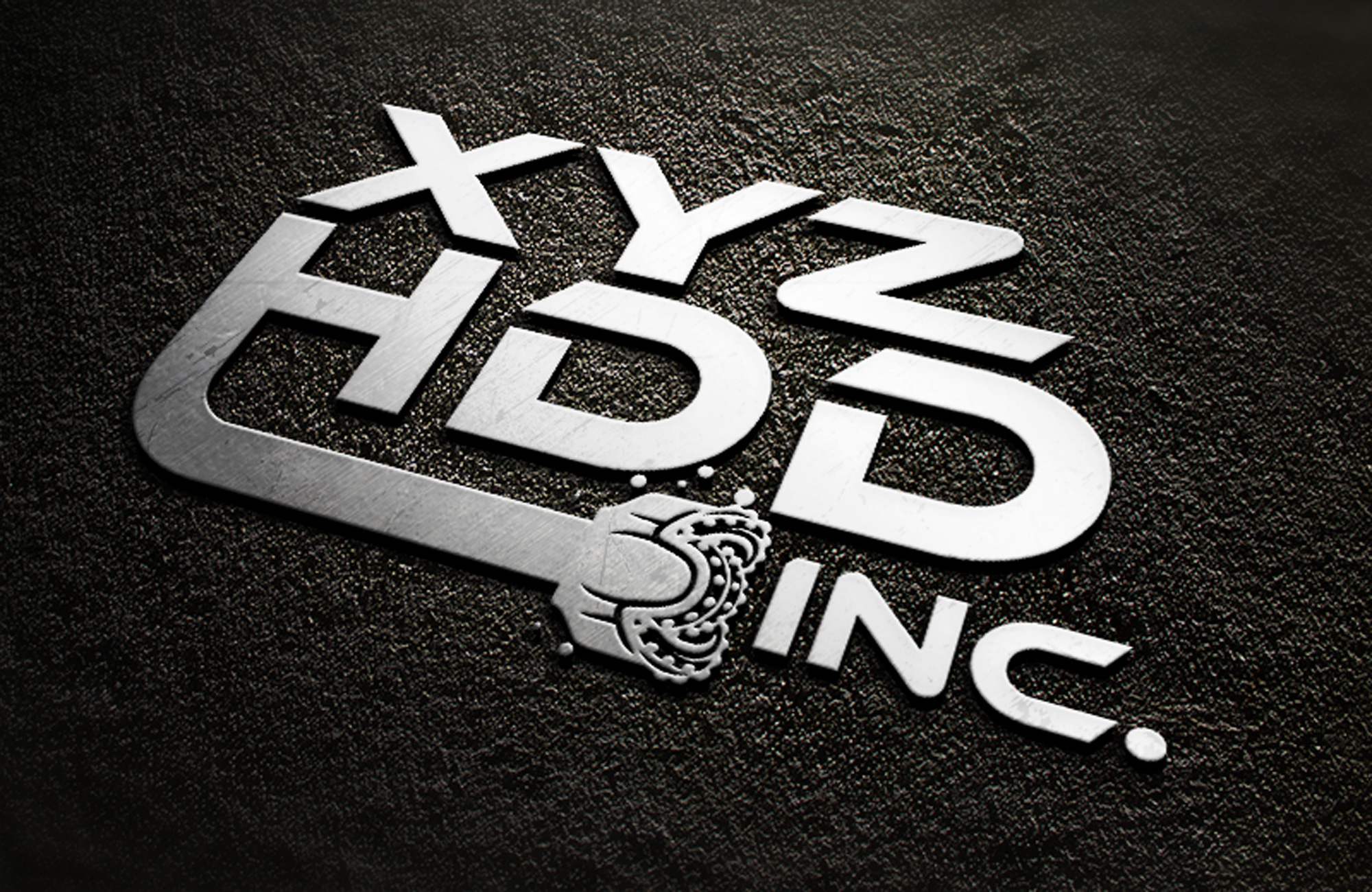 Diseño de Logo por Helen. para este proyecto | Diseño #36012794