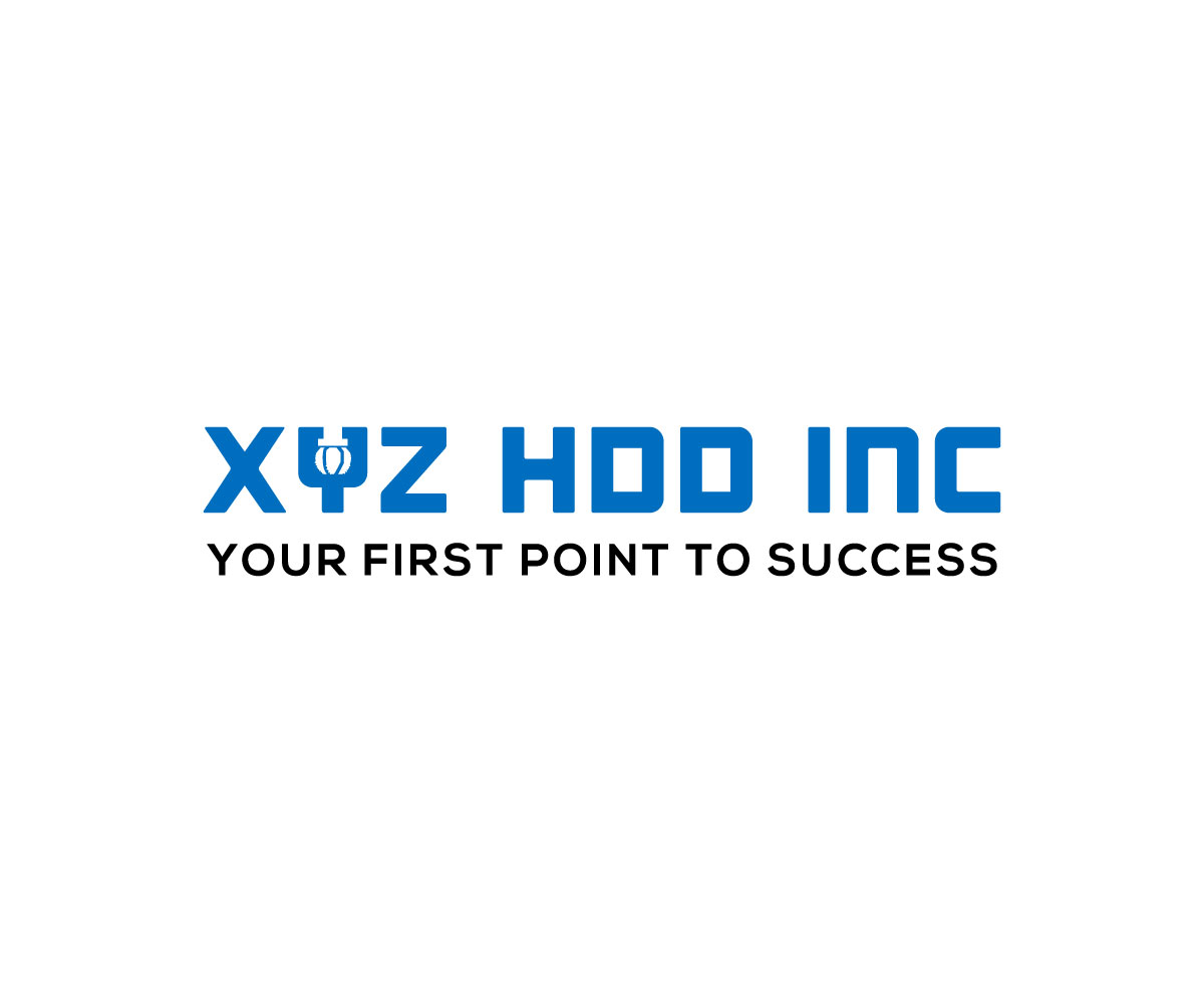 Logo Design by DesignMaker 2 for this project | Design #36056385
