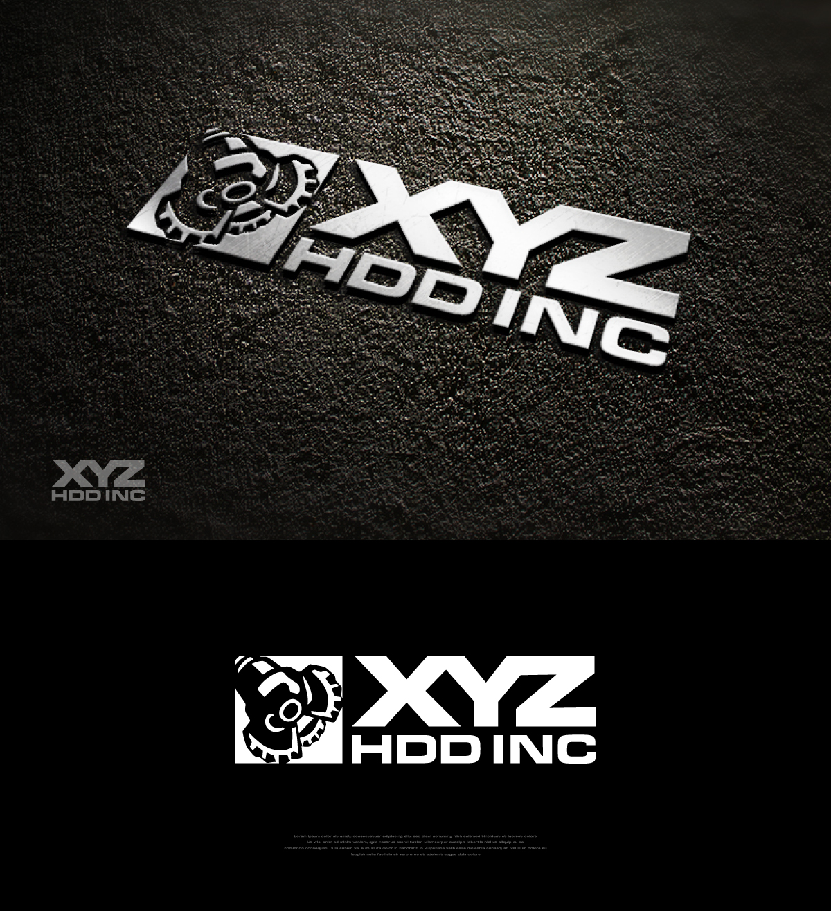 Diseño de Logo por apik. para este proyecto | Diseño #36049710