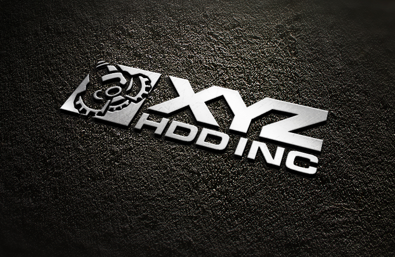 Logo Design by apik. for this project | Design #36049711