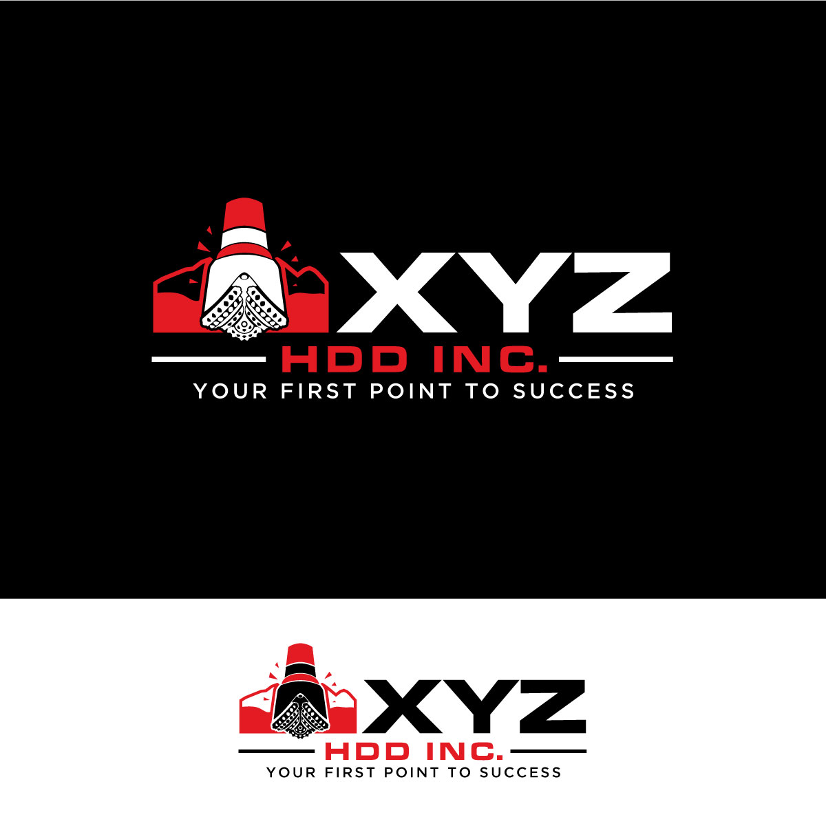 Design de Logo par Alex Henry pour ce projet | Design #36014605