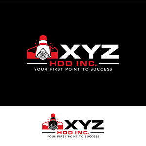 Design de Logo par Alex Henry pour ce projet | Design : #36014605