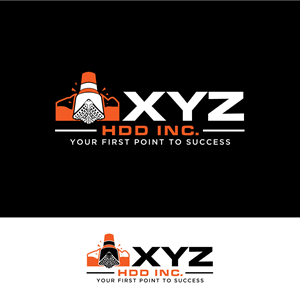 Logo-Design von Alex Henry für dieses Projekt | Design: #36019328