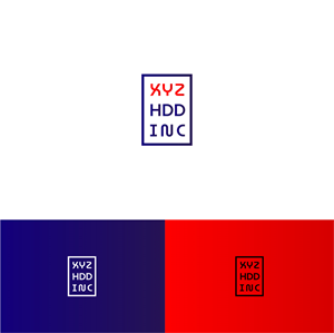 Logo-Design von Eli fernandez für dieses Projekt | Design: #36050609