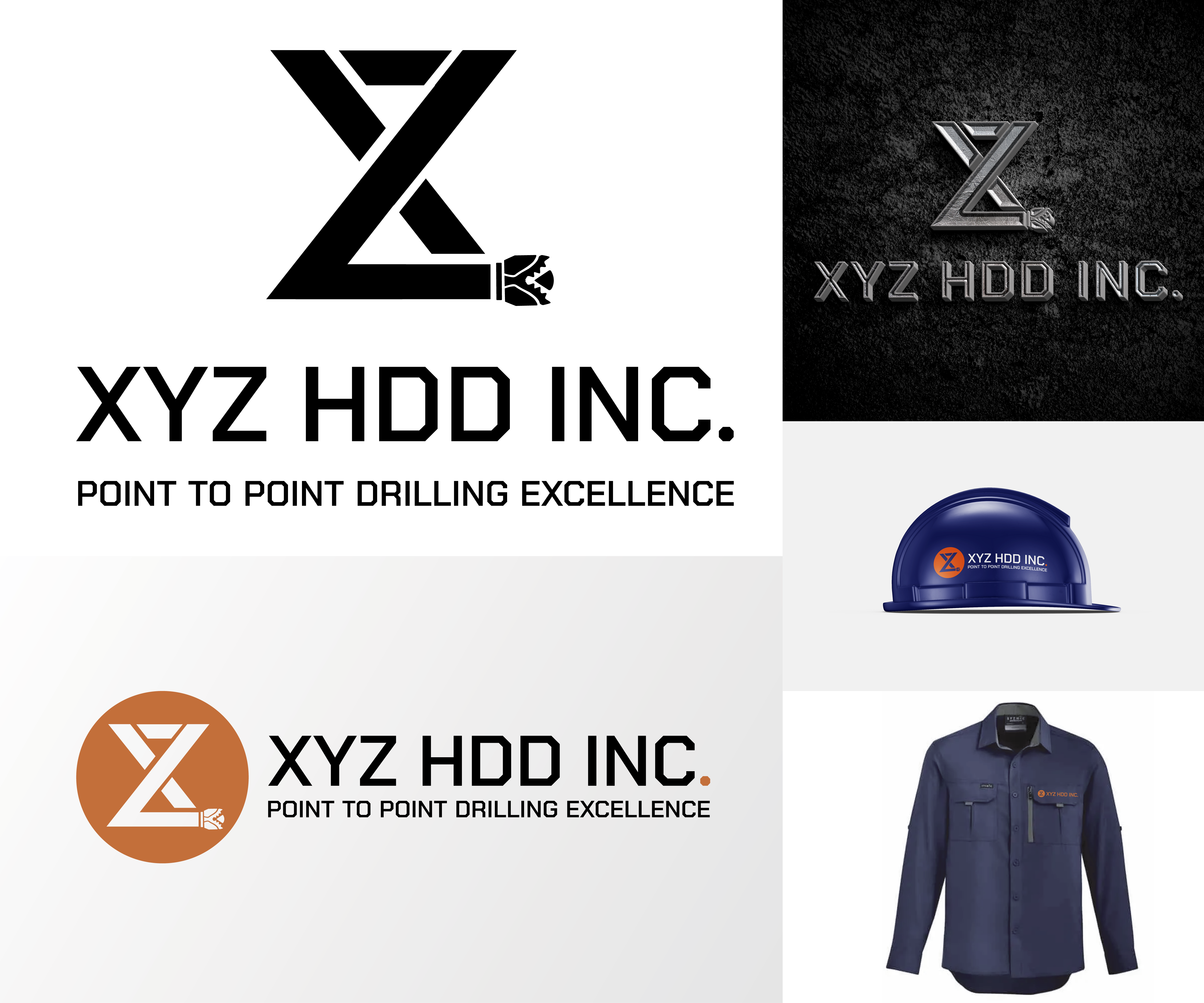 Logo Design by Janice_Design2025 for this project | Design #36028099