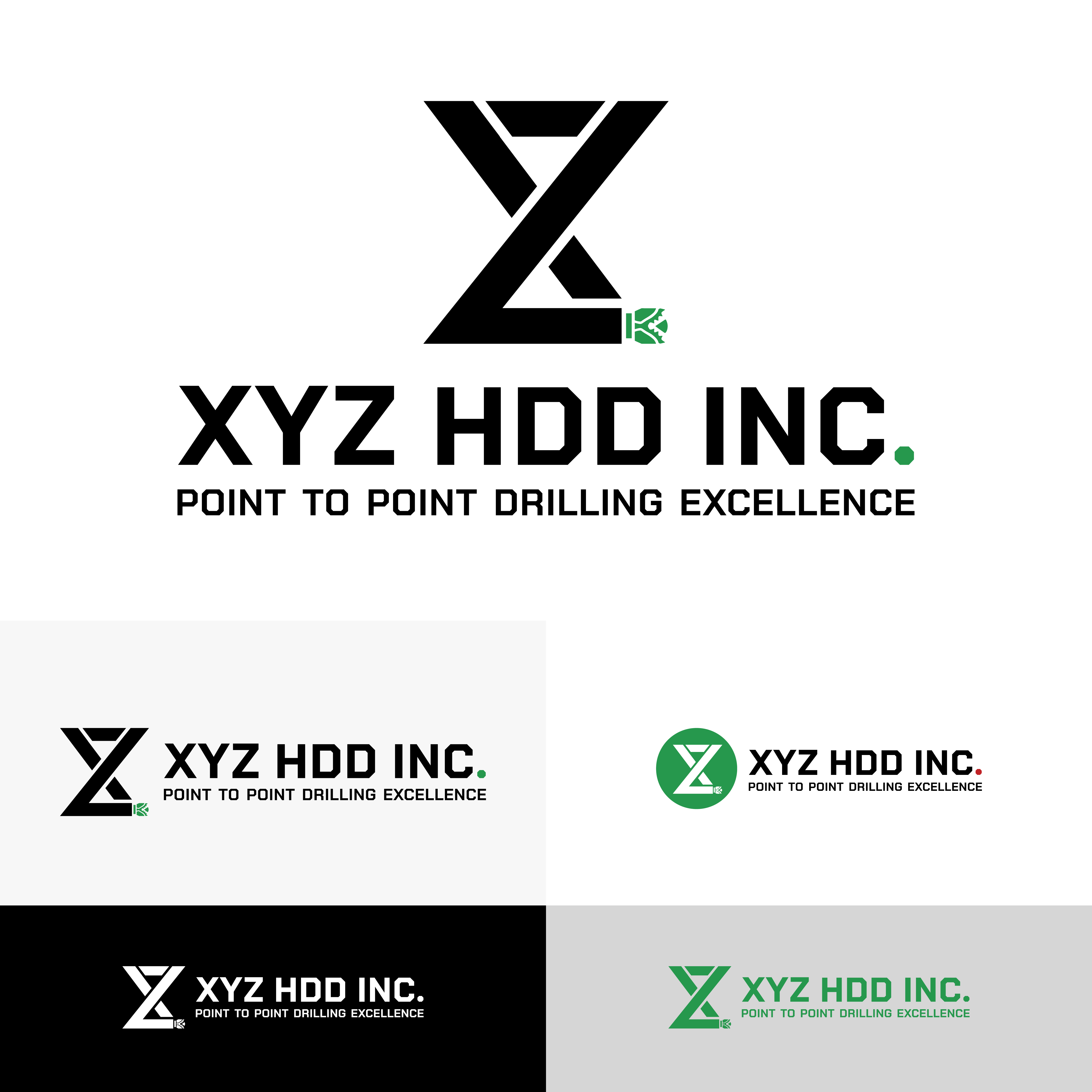 Logo Design by Janice_Design2025 for this project | Design #36032708