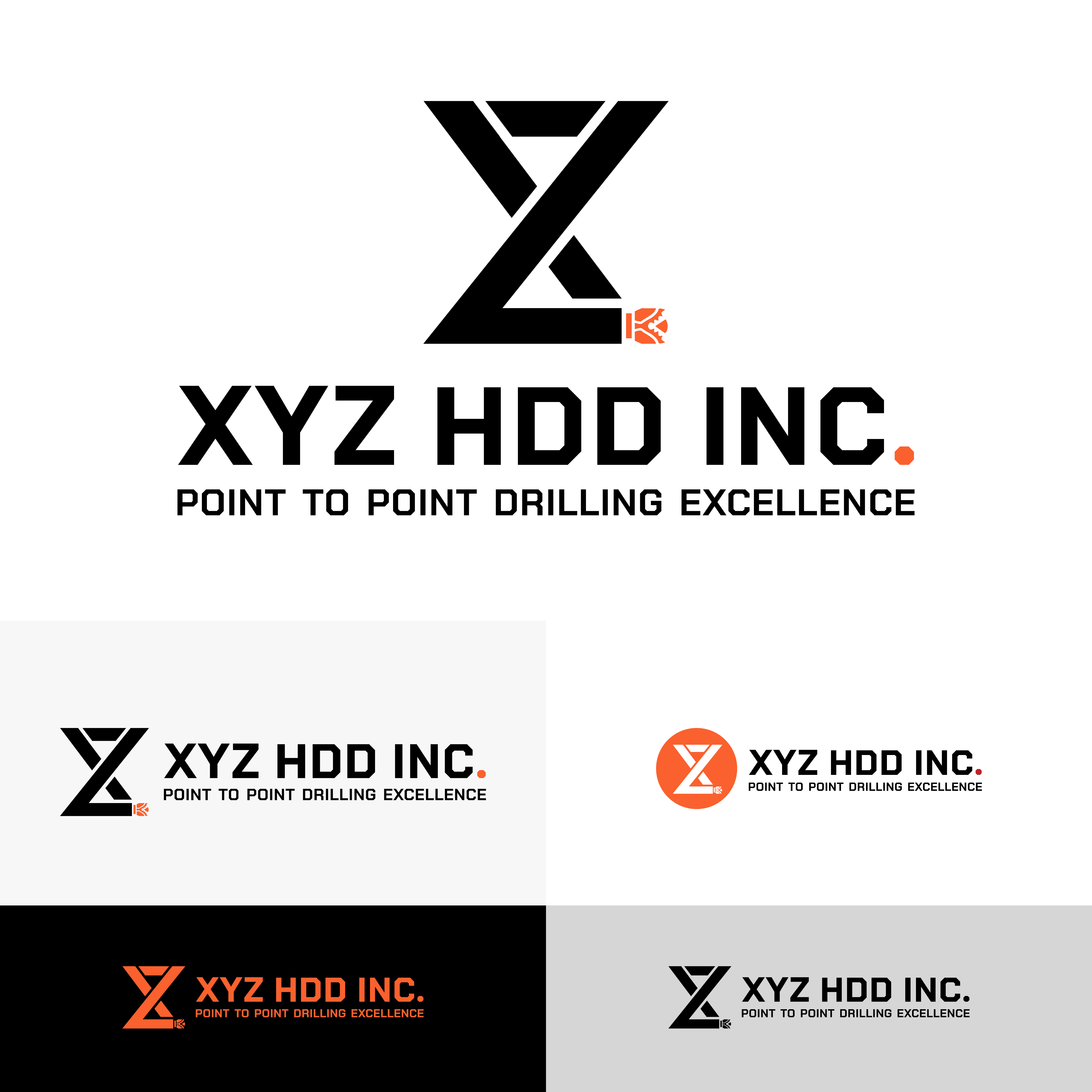 Logo Design by Janice_Design2025 for this project | Design #36032714