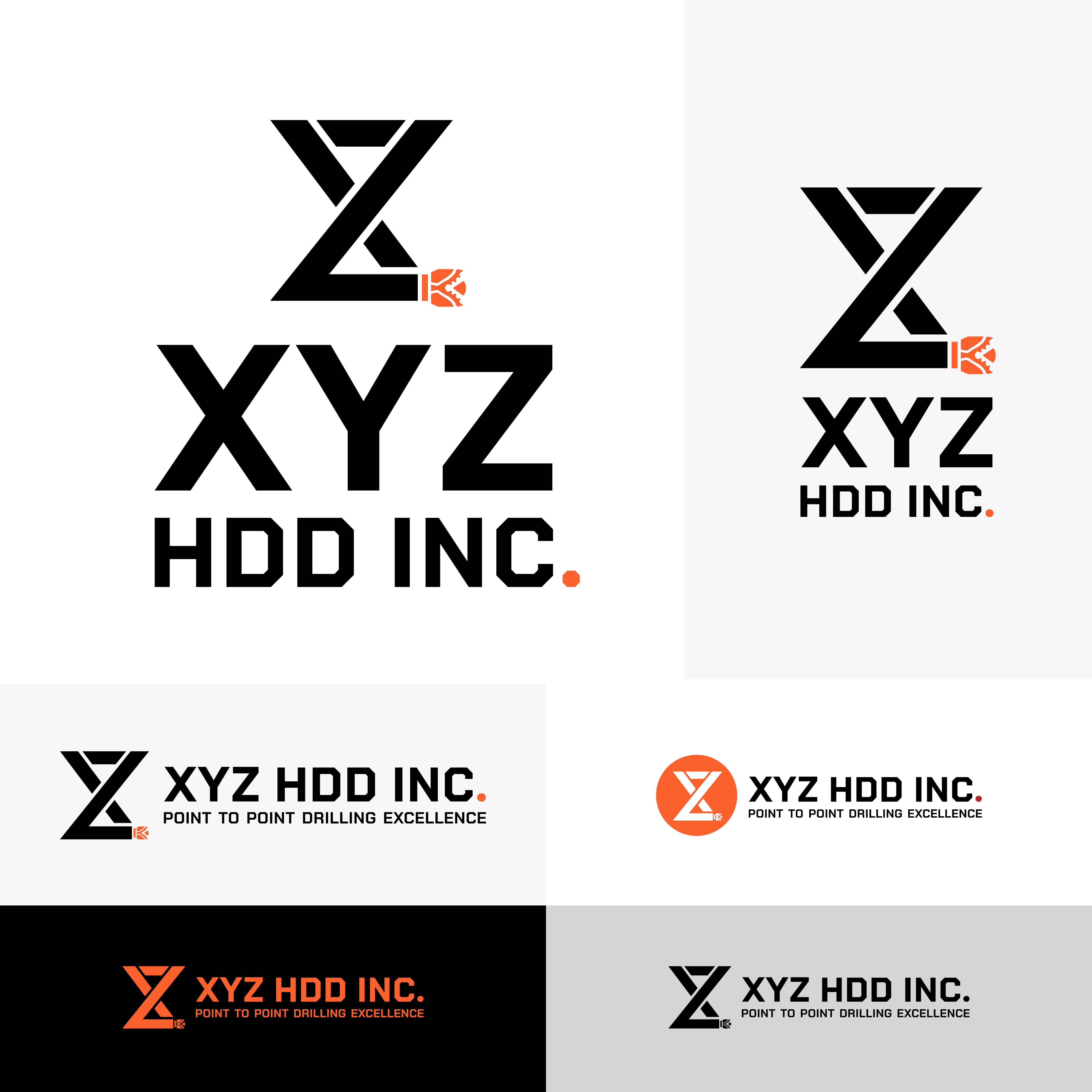Logo Design by Janice_Design2025 for this project | Design #36075437