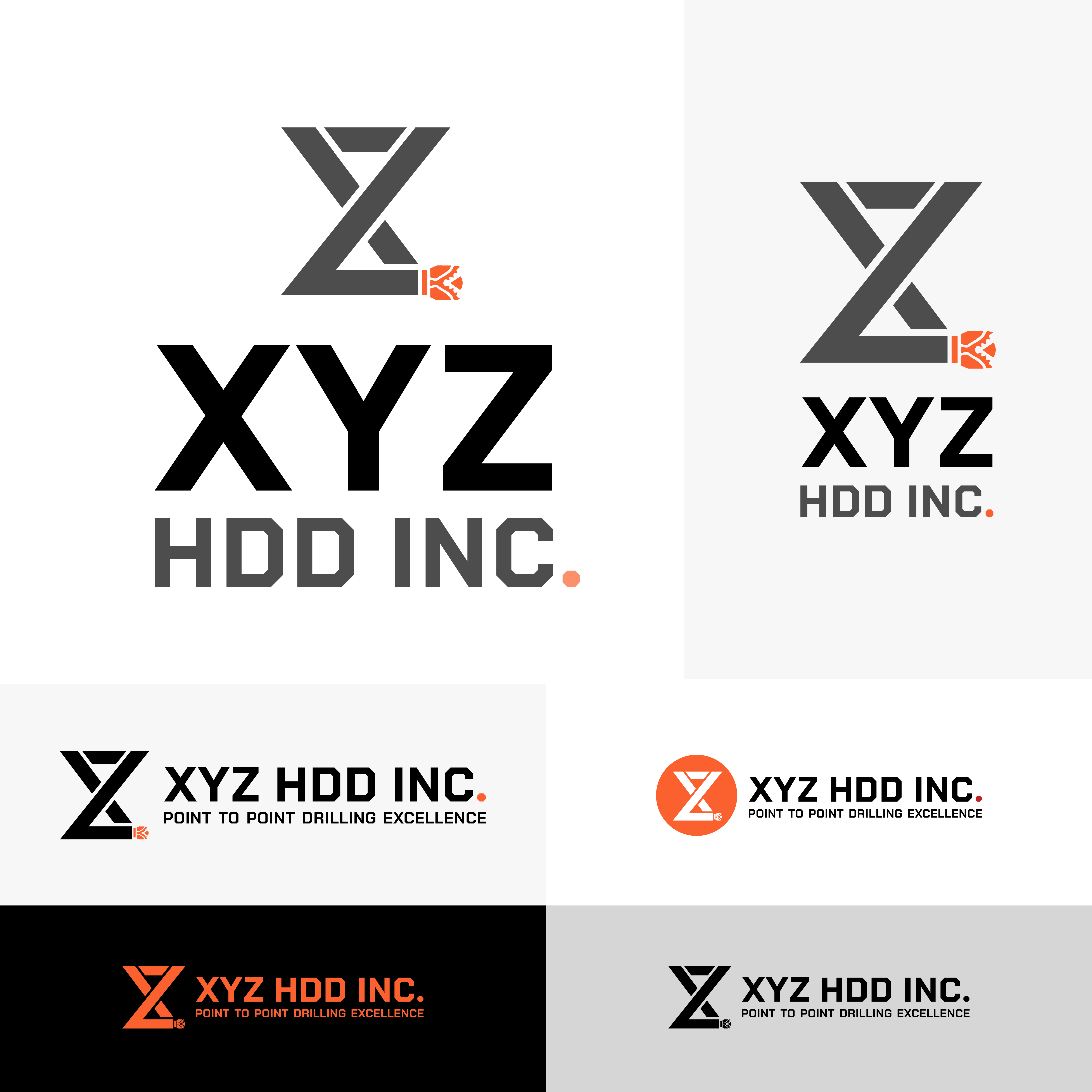 Diseño de Logo por Janice_Design2025 para este proyecto | Diseño #36075450