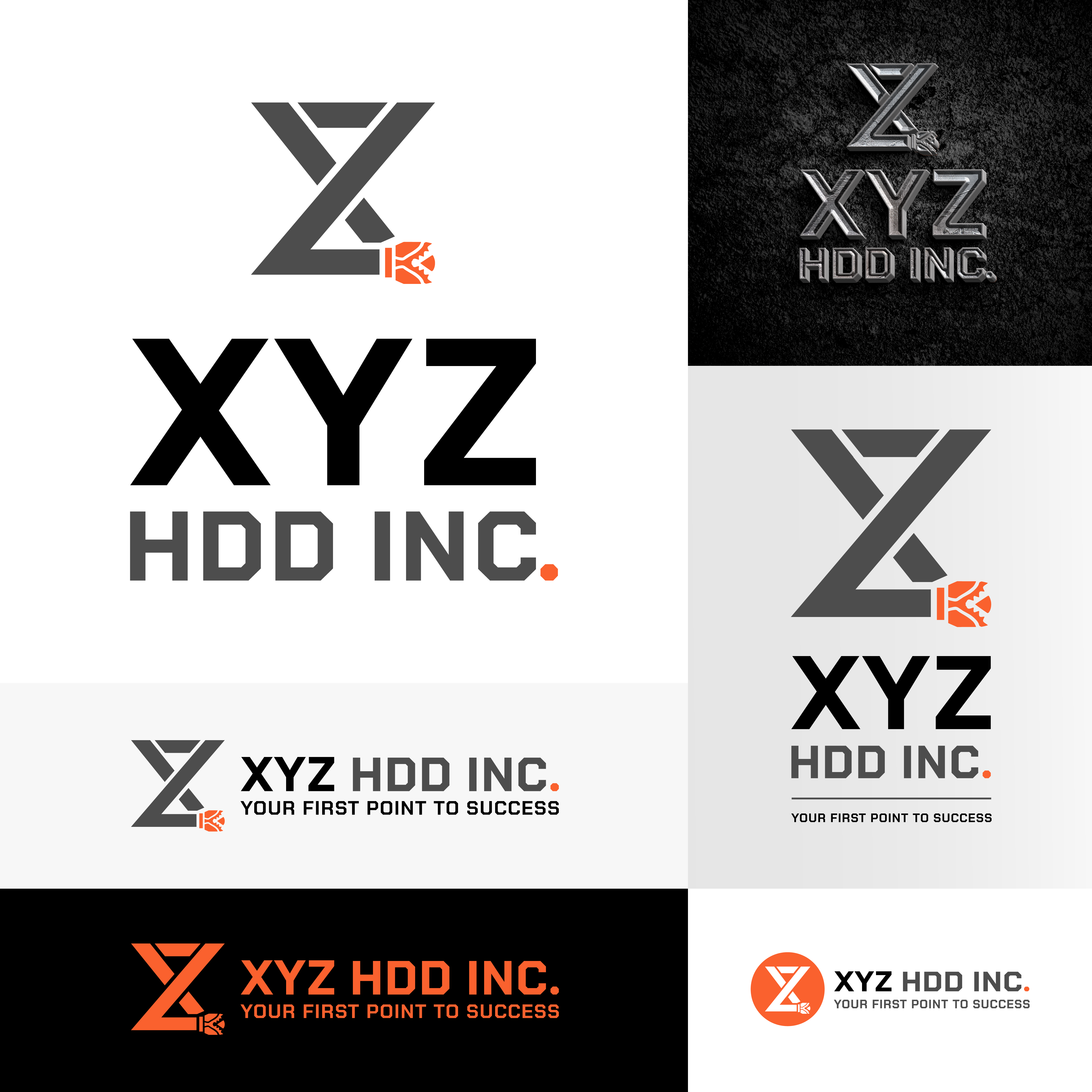 Diseño de Logo por Janice_Design2025 para este proyecto | Diseño #36078692