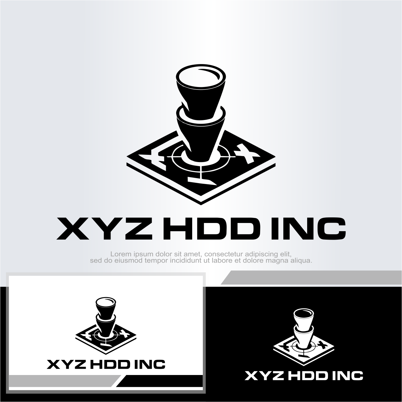 Diseño de Logo por Argidhan para este proyecto | Diseño #36014159