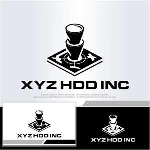 Diseño de Logo por Argidhan para este proyecto | Diseño: #36014159